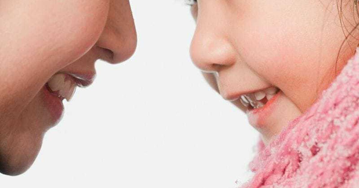 Die Chinesen kommen …