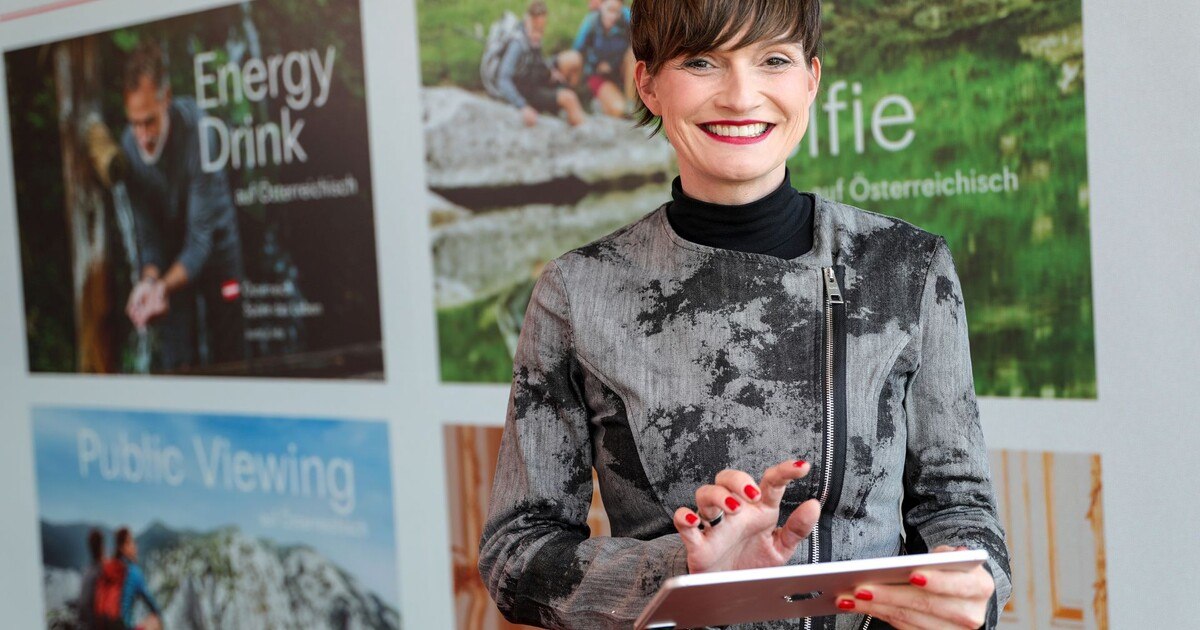 „AI-Concierge“: Tourismus geht digitale Wege