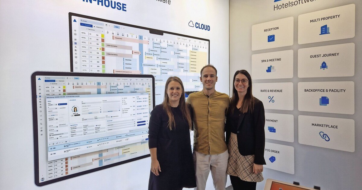 ASA: Cloud-Update und 365-Tage-Support