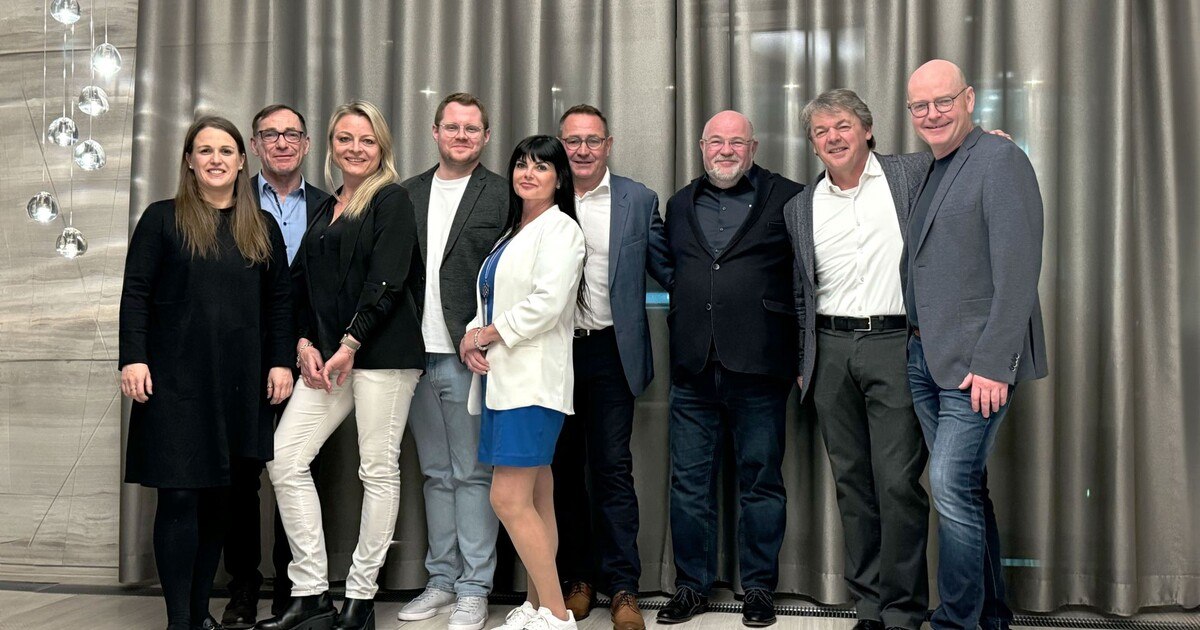 ASA: Expansion in Österreich und Deutschland