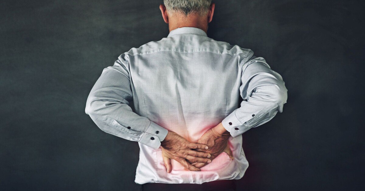 AUVA-Veranstaltung: Fehlbelastungen reduzieren