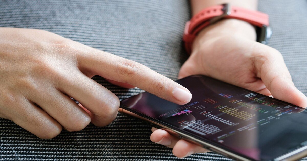 Achtung: Neue Besteuerung von Kryptowährungen