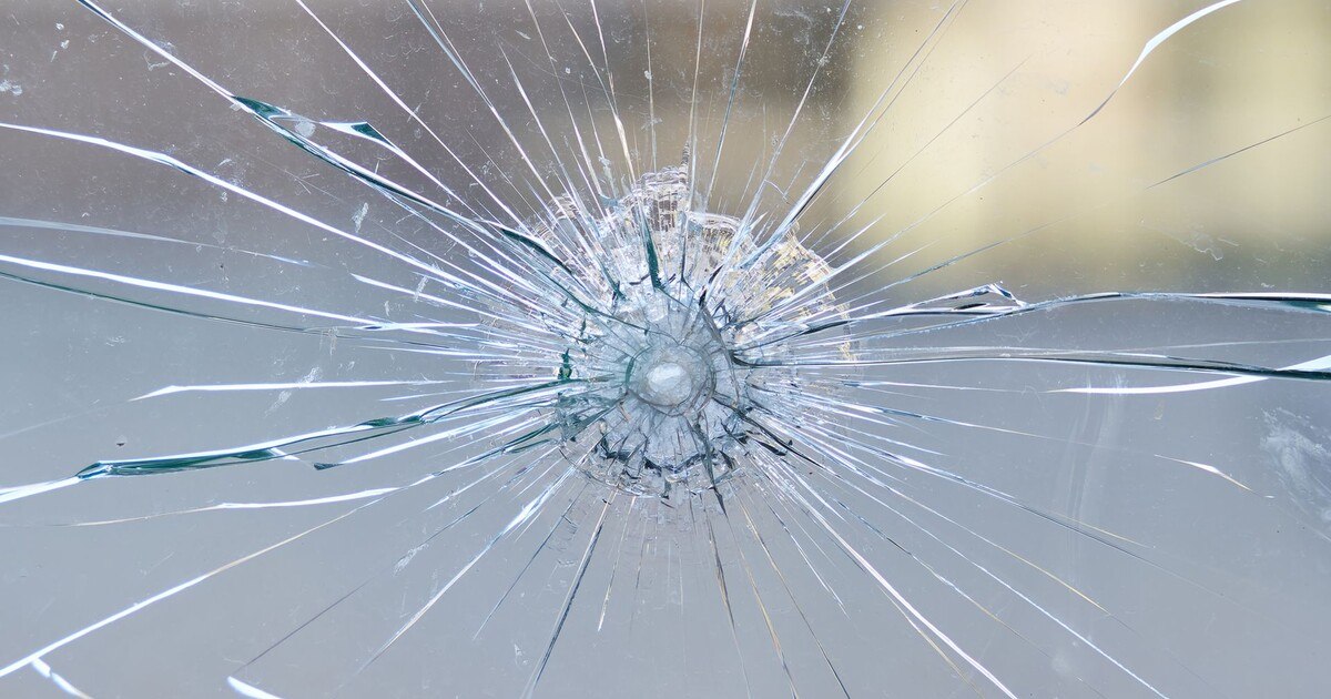 Akademikerball 2023: Hotline für Unternehmer