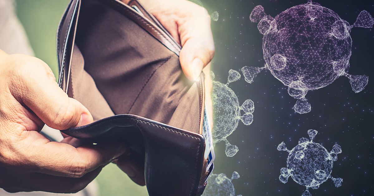 Aktenzeichen COFAG … Ungelöst