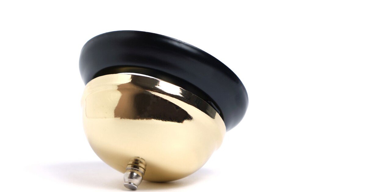 Alarmstufe Rot: Wirtschaft kämpft gegen Insolvenz-Tsunami