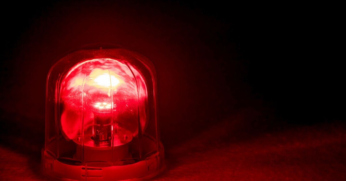 Alarmstufe Rot für COFAG-Gläubiger