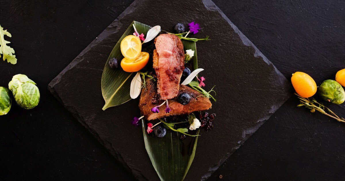 An der Spitze wird es voller