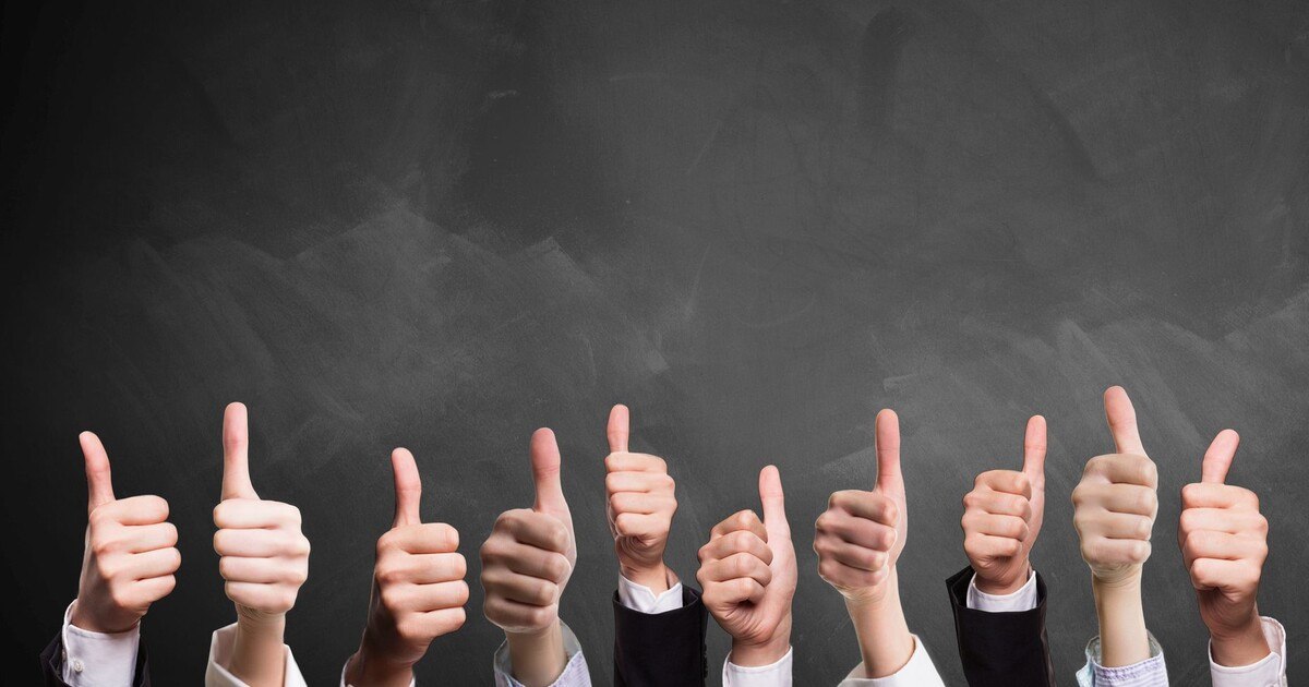 ArbeitnehmerInnen: Zufrieden, aber wechselwillig