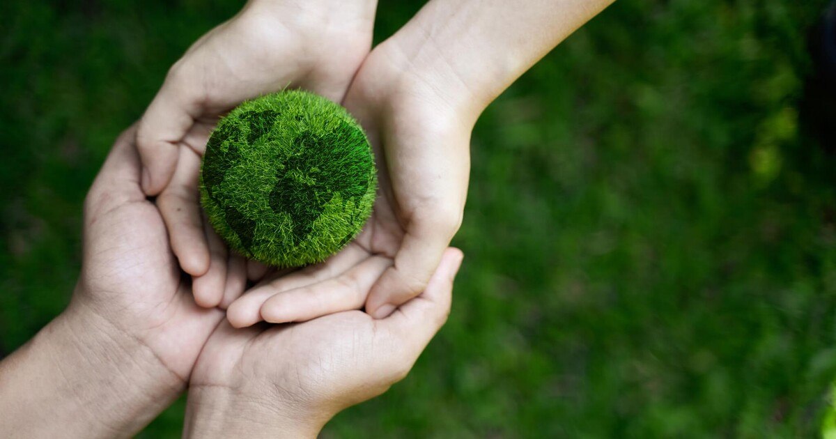 Arcotel: Green Key-Zertifikat für alle Häuser