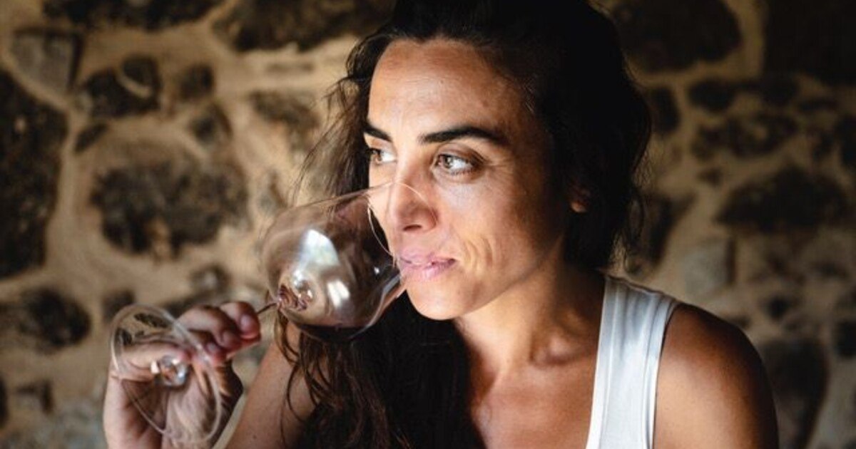 Arlberg Weinberg 2024: Die Weinwelt trifft sich in Lech