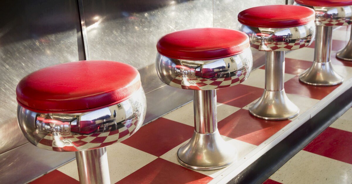 Auch das noch: Tesla steigt ins Restaurantgeschäft ein