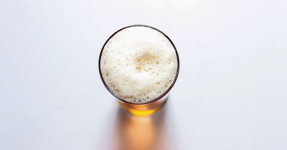 Auf der Suche nach den Bier-Auskennern