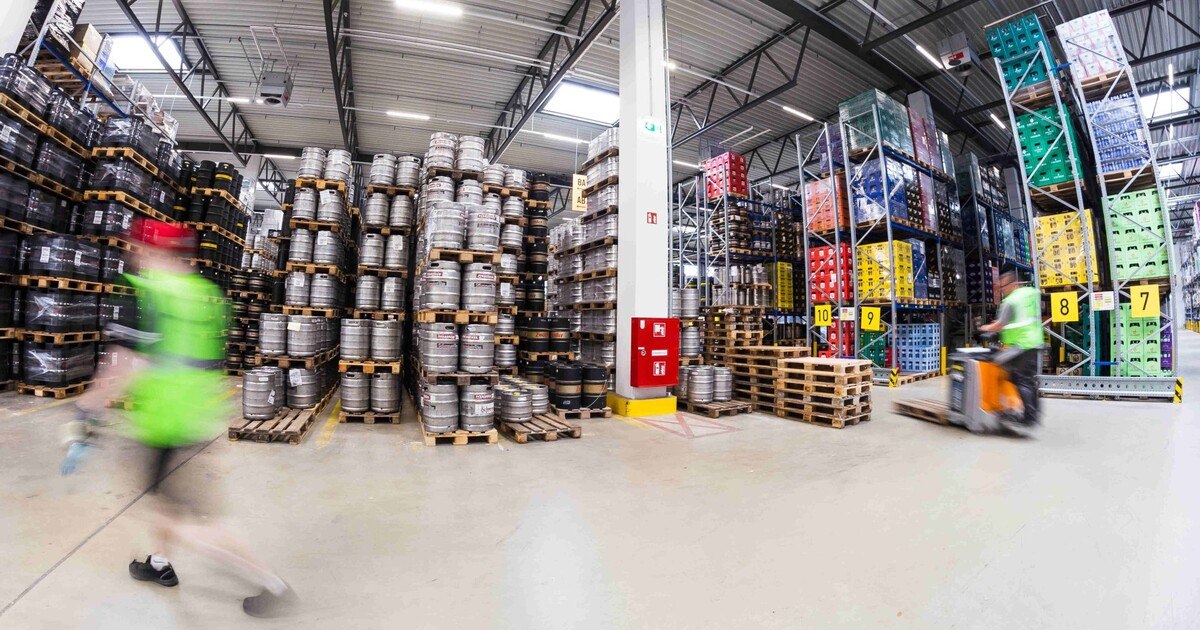 Aus Höfinger & Maller wird Del Fabro Kolarik