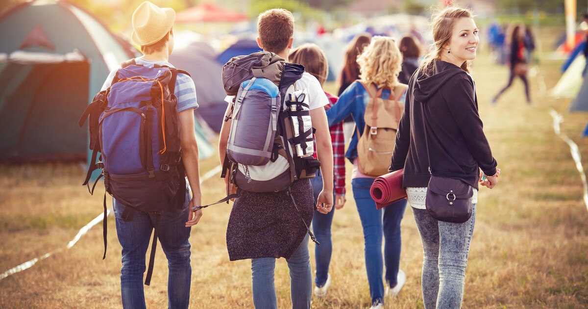 Aus für Tourismusabgabe