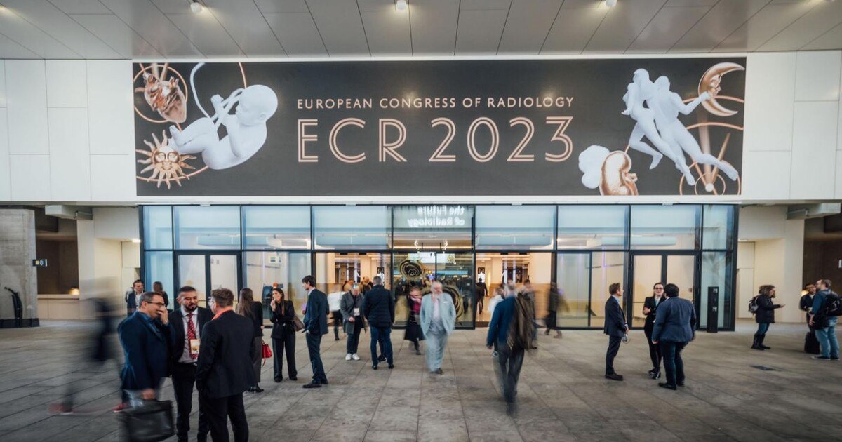 Austria Center Vienna feiert Außenumbau