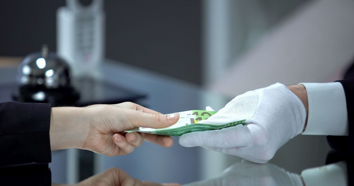 Bablers 32-Stunden-Woche „brandgefährlich“