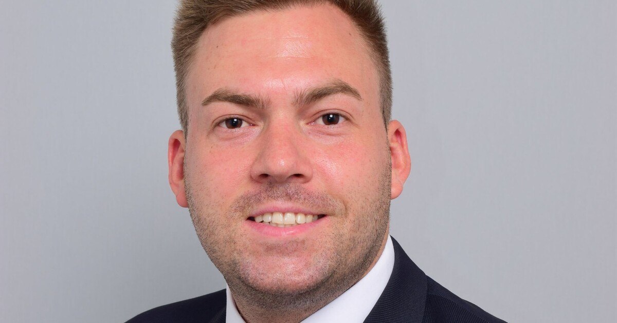 Best Western Hotel Tulln hat neuen Direktor