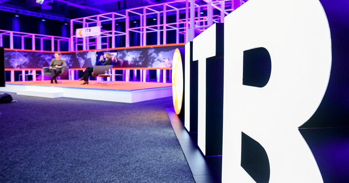 Bewusstsein für nachhaltige Reiseangebote steigt