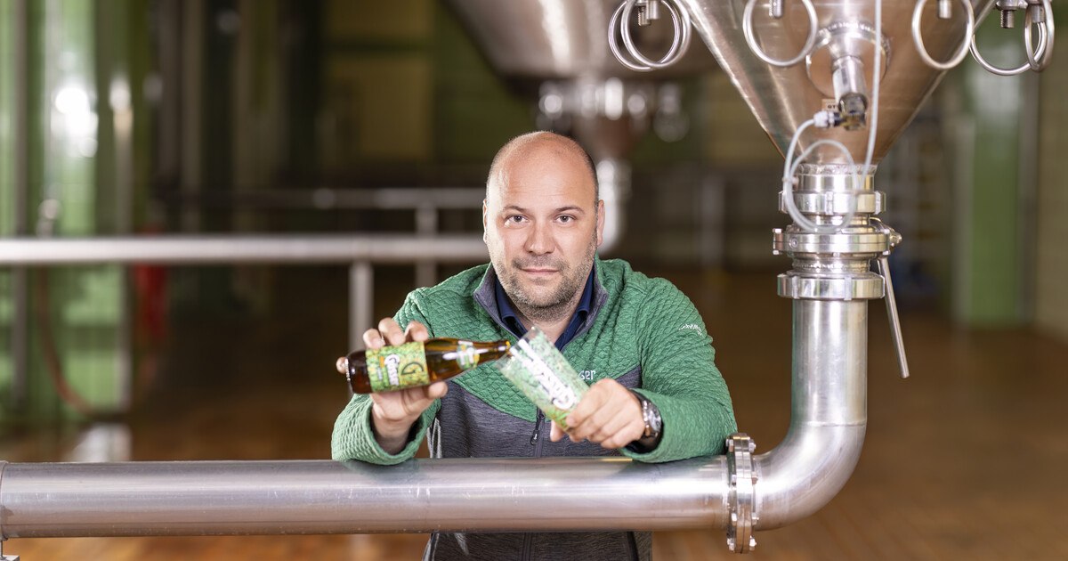 Bierkulturbericht 2024: Das sind die Trends in Österreich