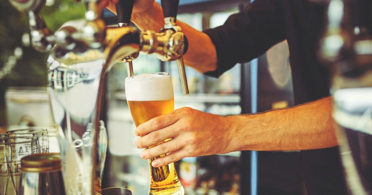 Bierpreiserhöhung: Was sagt die Gastronomie?