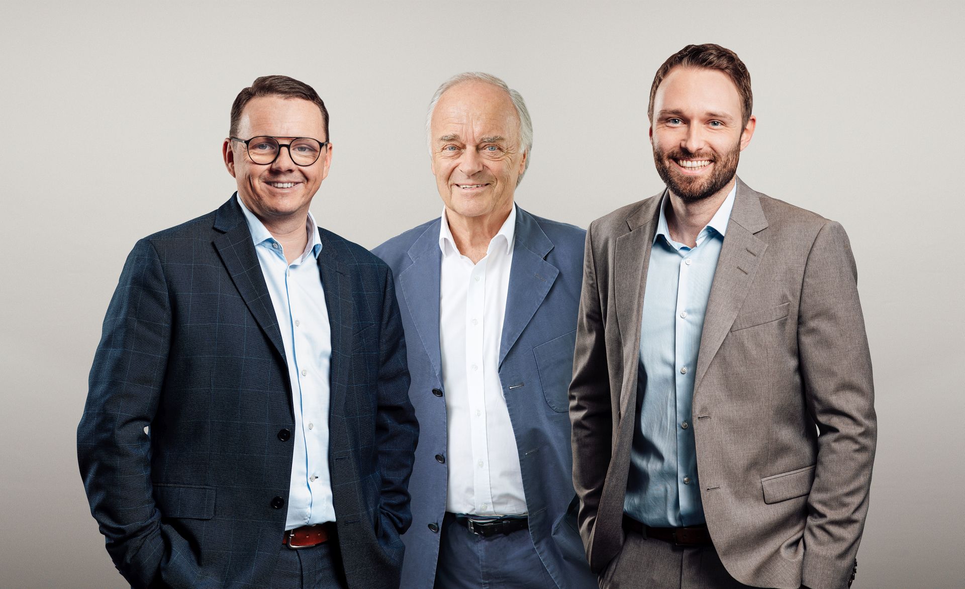 Wedl Gruppe steigert Umsatz auf 658 Millionen Euro