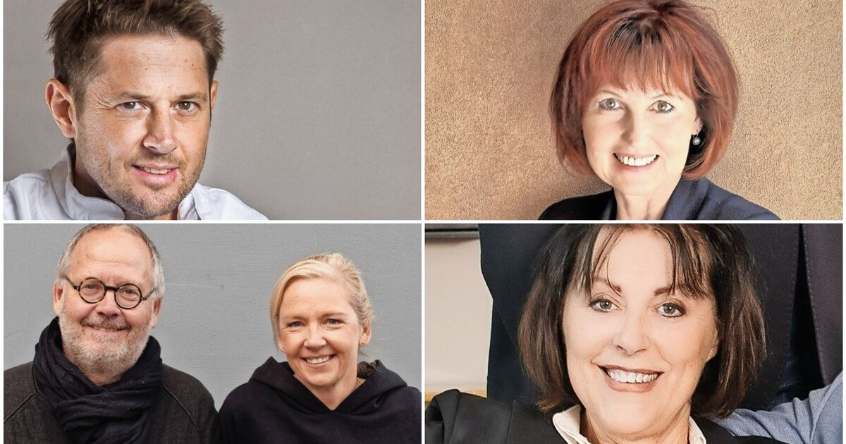 Bilanz: Wie war der Sommer 2024 bisher?