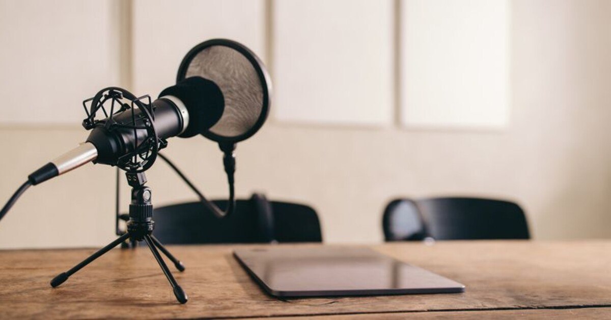 Bio Hotels starten Podcast