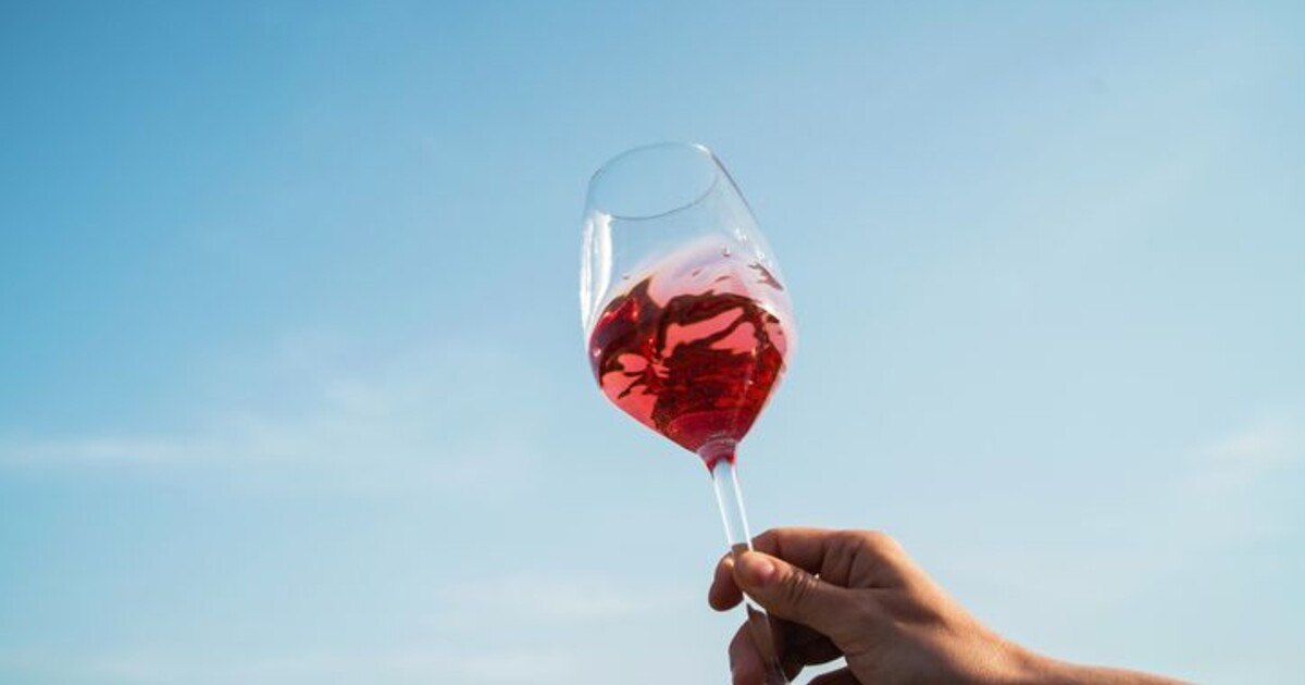 Bio-Wein: Was darf er kosten ?