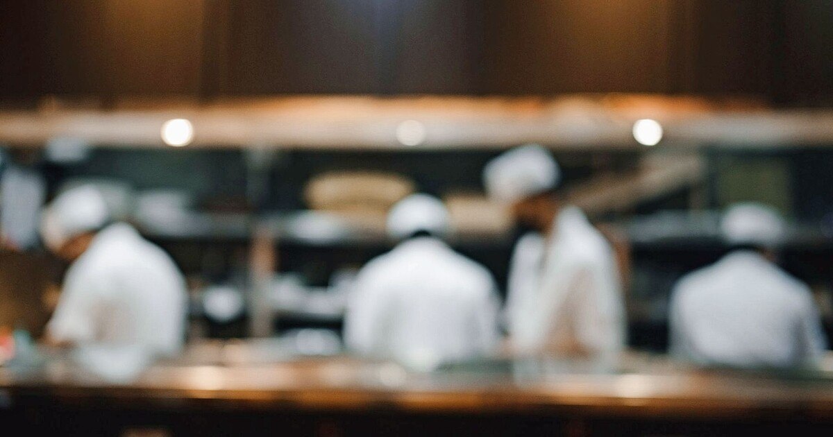 Bist auf der „La List“?