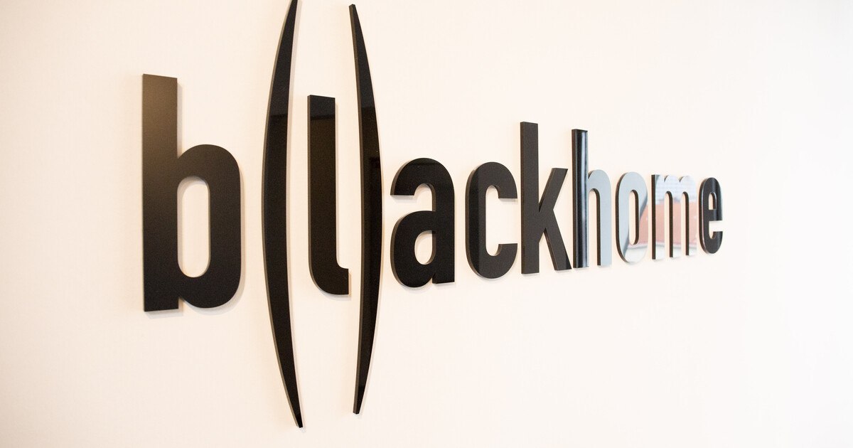 Blackhome Apartment-Hotel nun auch in Wien