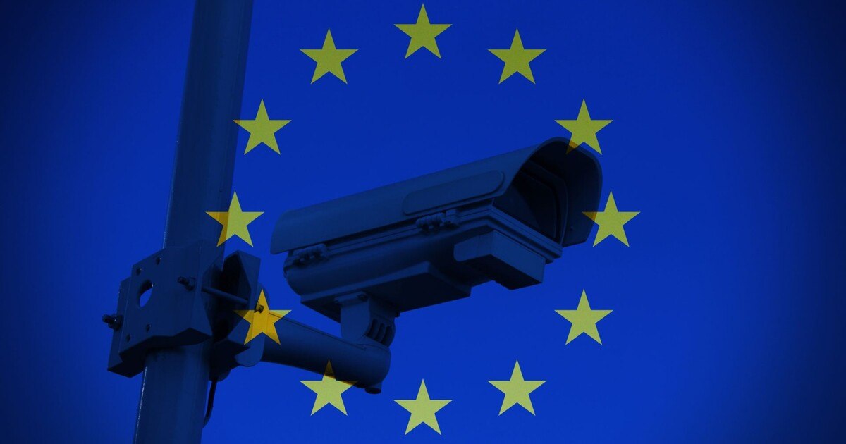 Booking.com im Visier der EU