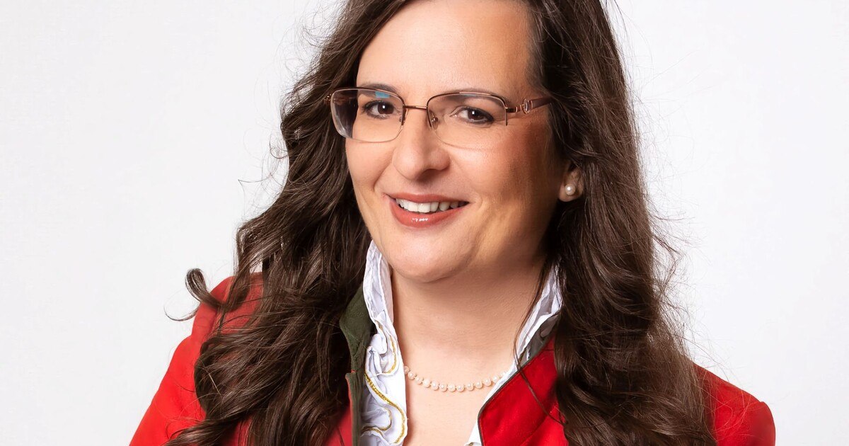 Brau Union: Straka geht – und keiner versteht warum