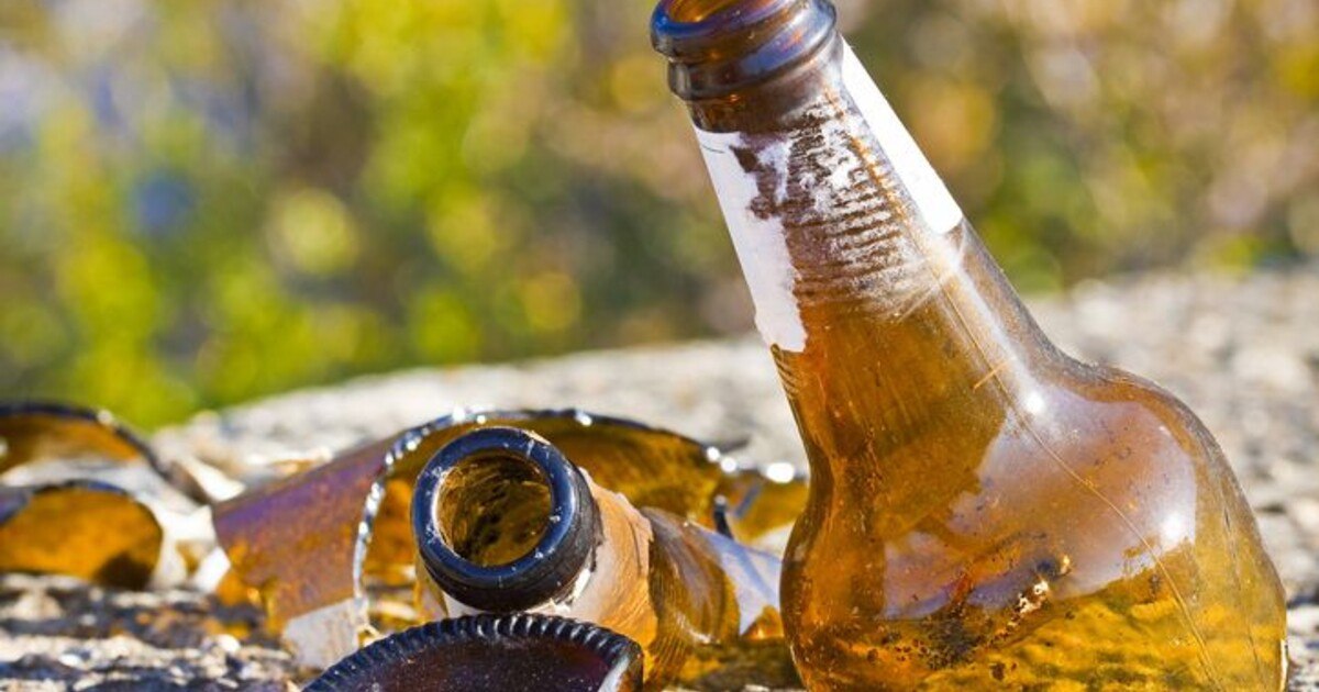 Brau Union: Wettbewerbshüter im Kampfmodus