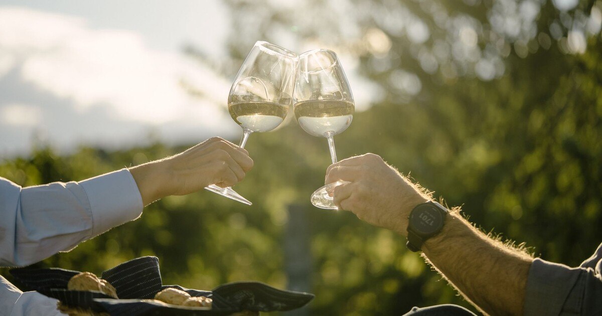 Burgenland Kul(t)inarium feiert Jubiläum