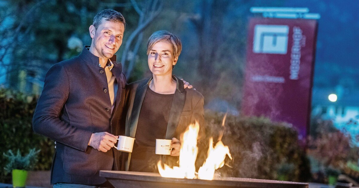 CO₂ im Hotel reduzieren: Kleine Schritte, große Wirkung