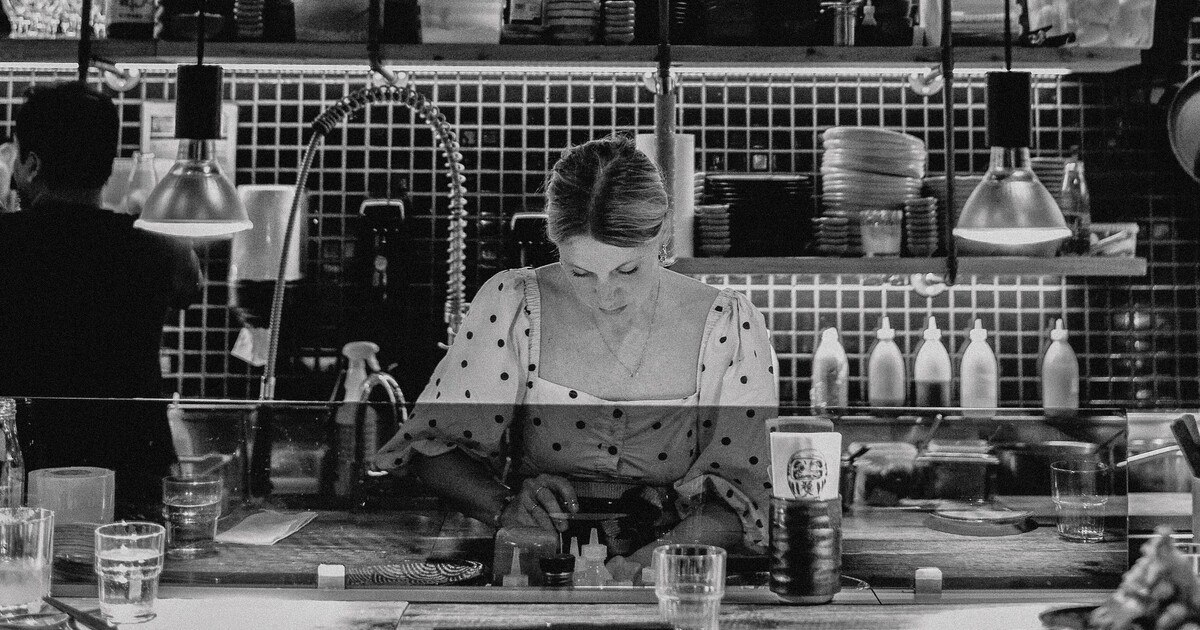 „Caché“ in Lech