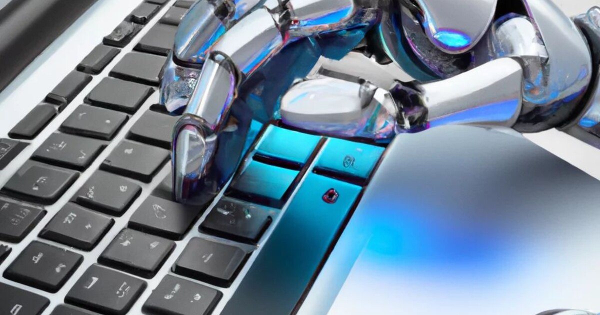 ChatGPT und AI im Tourismus