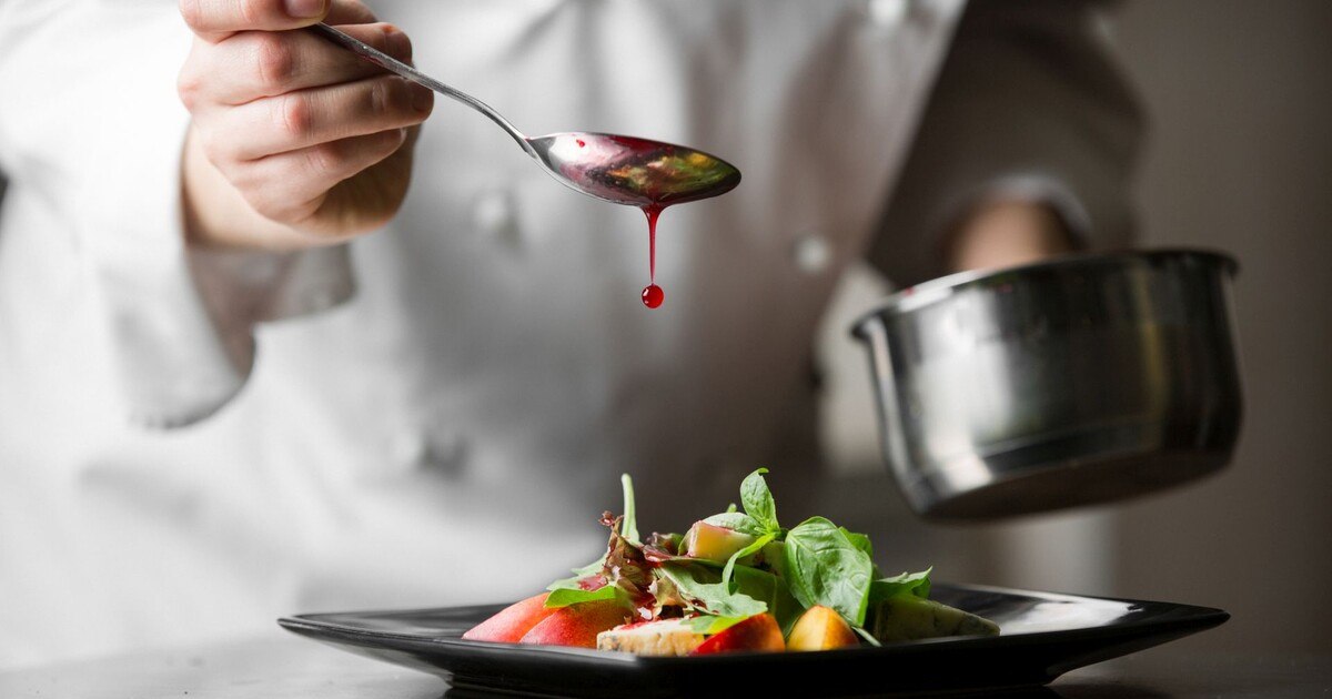 Chef’s Roulette 2024: Das große Rätselraten