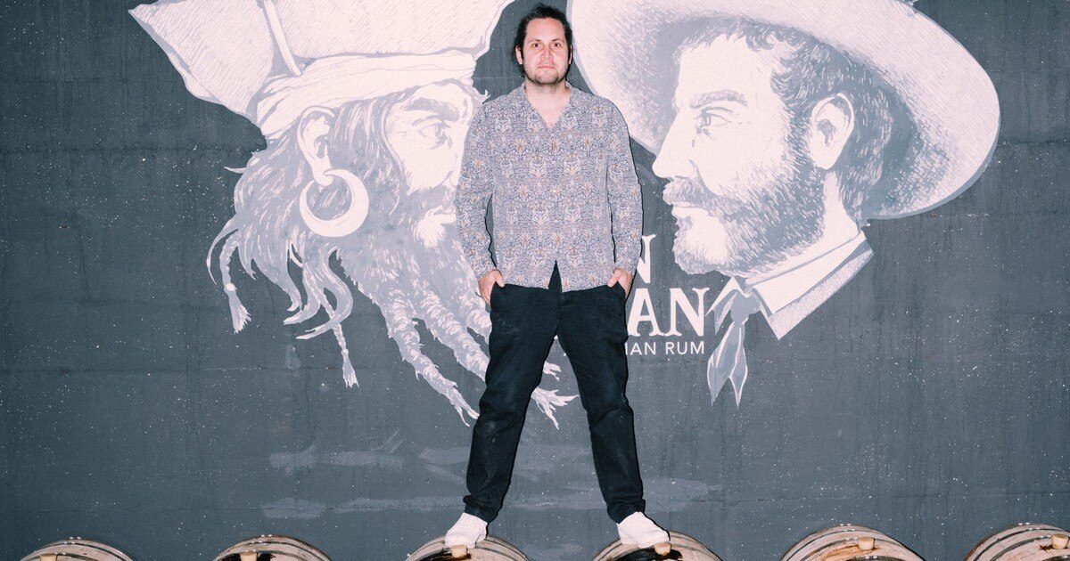 Cocktail-Stars aus der Steiermark