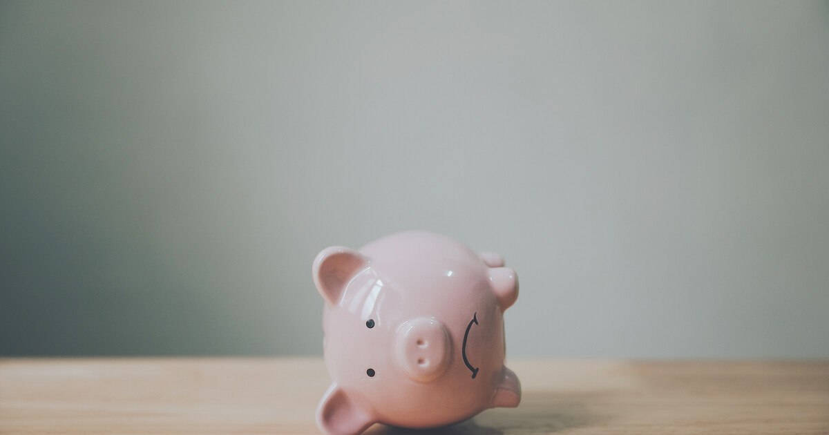 Cofag: Phantomzahlen statt Entschädigungen