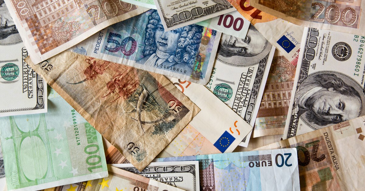 Corona, Umsatzersatz und Modern Money Theory: Wer soll das alles bezahlen?