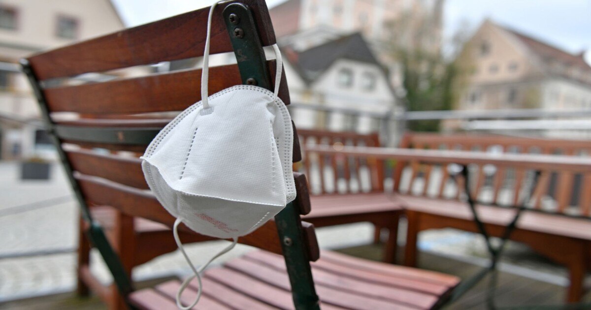 Corona: Weitere Lockerungen in der Gastronomie