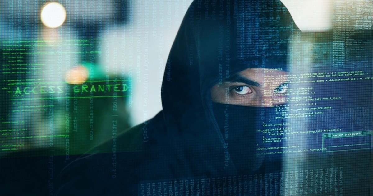 Cyber-Betrug im Hotelgewerbe