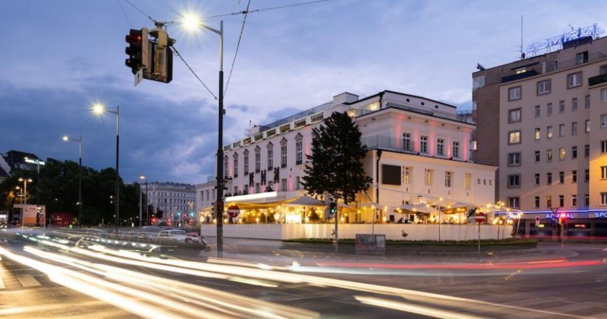 DOTS vs LNR, Part 2: Gewalt & List