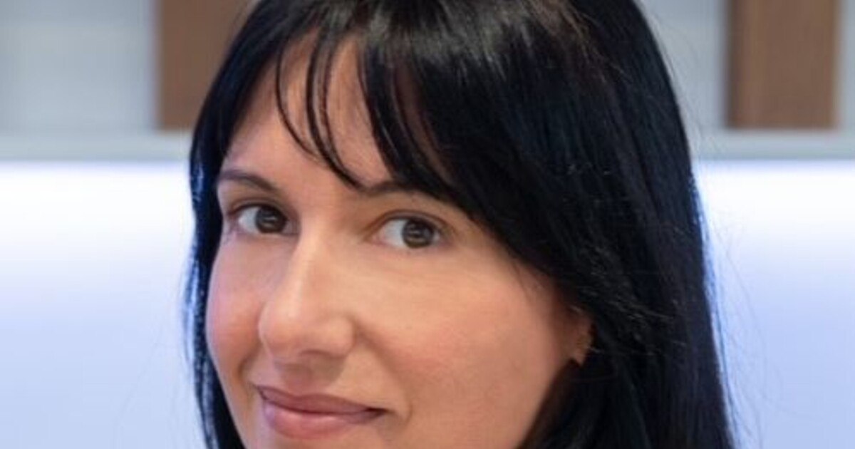 Darbo: Neue Marketingleiterin