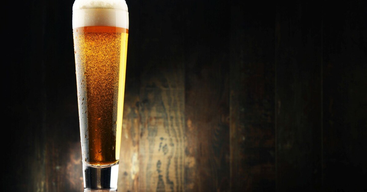 Das beste Pils für Österreichs Gastronomie