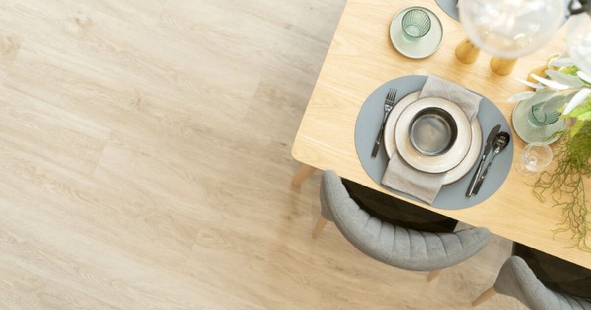 Das beste Restaurant der Welt und das beste Österreichs