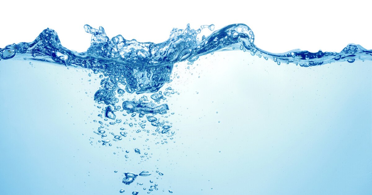 Das beste Wasser für die Kaffeezubereitung