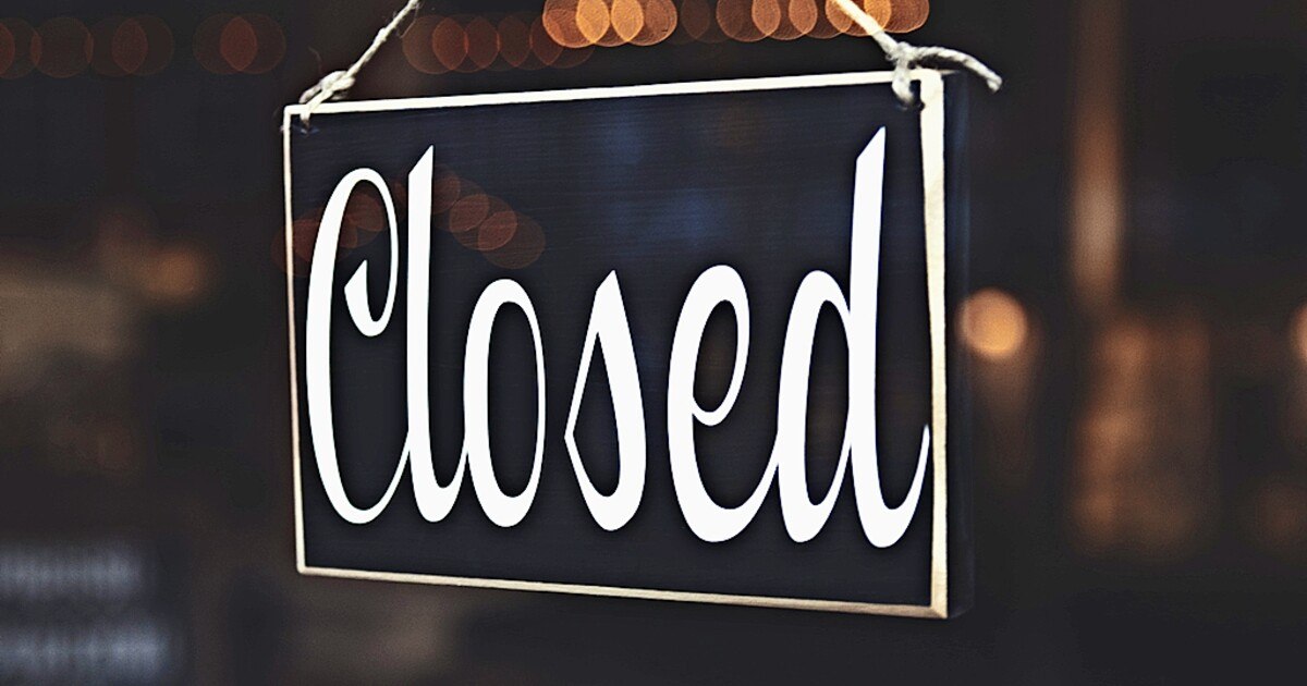 Das denkt die Branche über Corona