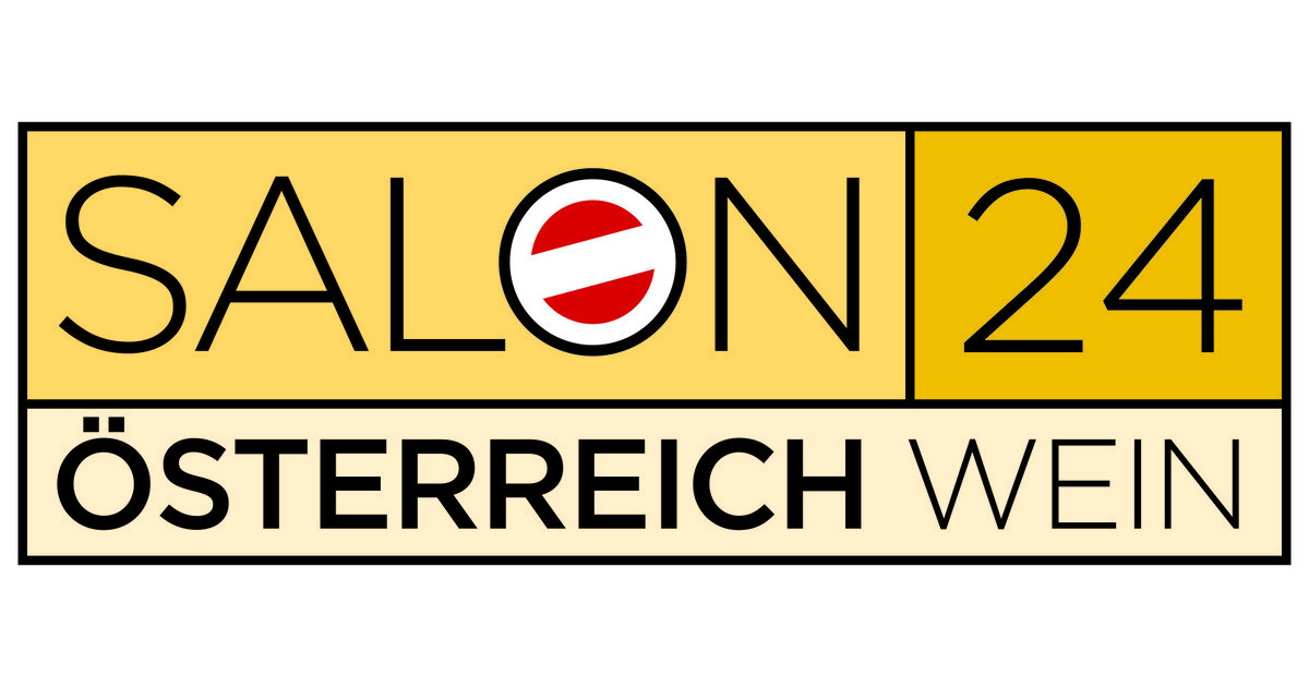 Das sind Österreichs beste Weine